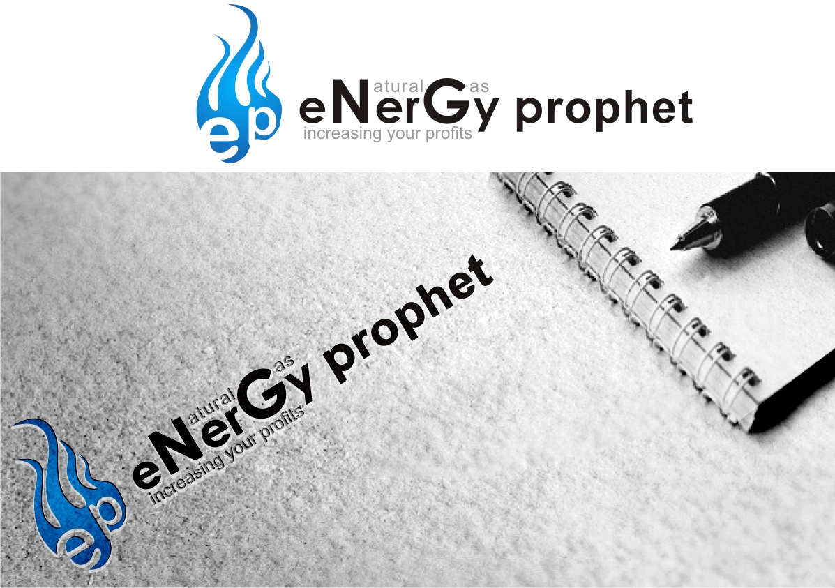 Logo Design by Crayon of Sky for this project | Design #4800039