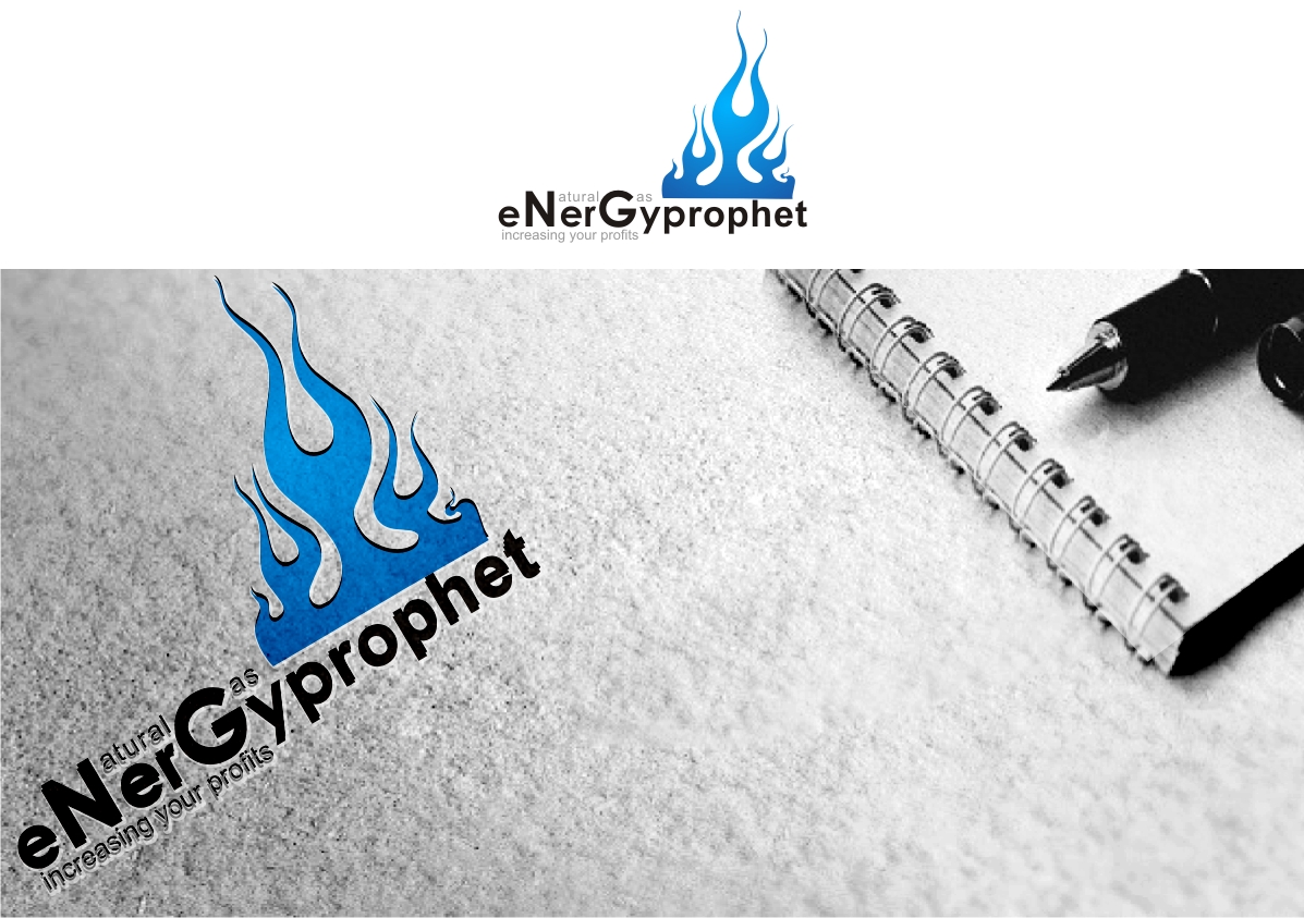 Logo Design by Crayon of Sky for this project | Design #4800040