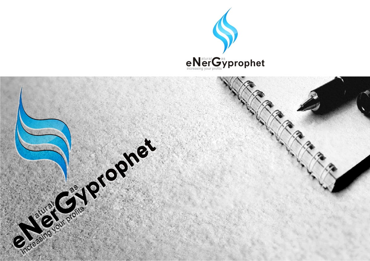 Logo Design by Crayon of Sky for this project | Design #4800041