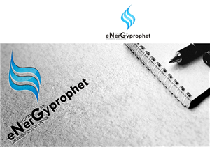 Logo-Design von Crayon of Sky für dieses Projekt | Design: #4800041
