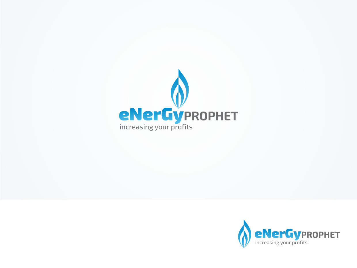 Logo-Design von Atvento Graphics für dieses Projekt | Design #4819279