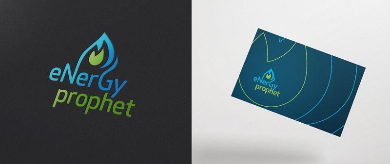 Design de Logo par yuliusstar pour ce projet | Design #4812116