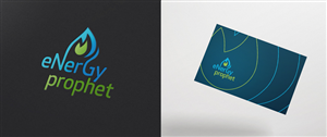 Logo-Design von yuliusstar für dieses Projekt | Design: #4812116