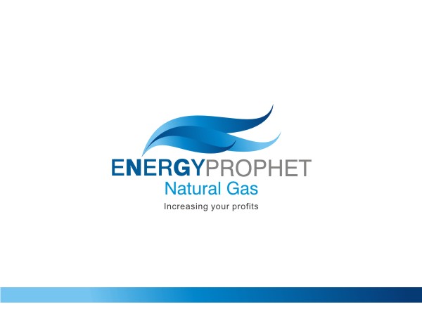 Logo Design by Savitra for this project | Design #4800467