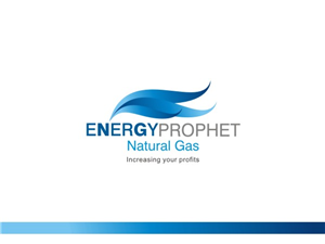 Logo Design by Savitra for this project | Design: #4800467