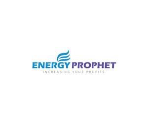 Diseño de Logo por TheQuickResponse para este proyecto | Diseño: #4796434