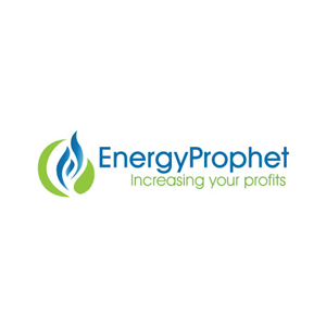 Logo Design by Himanshi10 for this project | Design #4797642