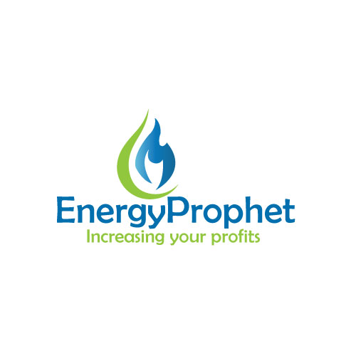 Logo-Design von Himanshi10 für dieses Projekt | Design #4800564