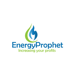 Logo-Design von Himanshi10 für dieses Projekt | Design: #4800564