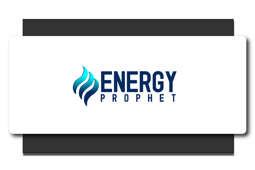 Logo Design by www.creativedesignxone.com for this project | Design #4796857