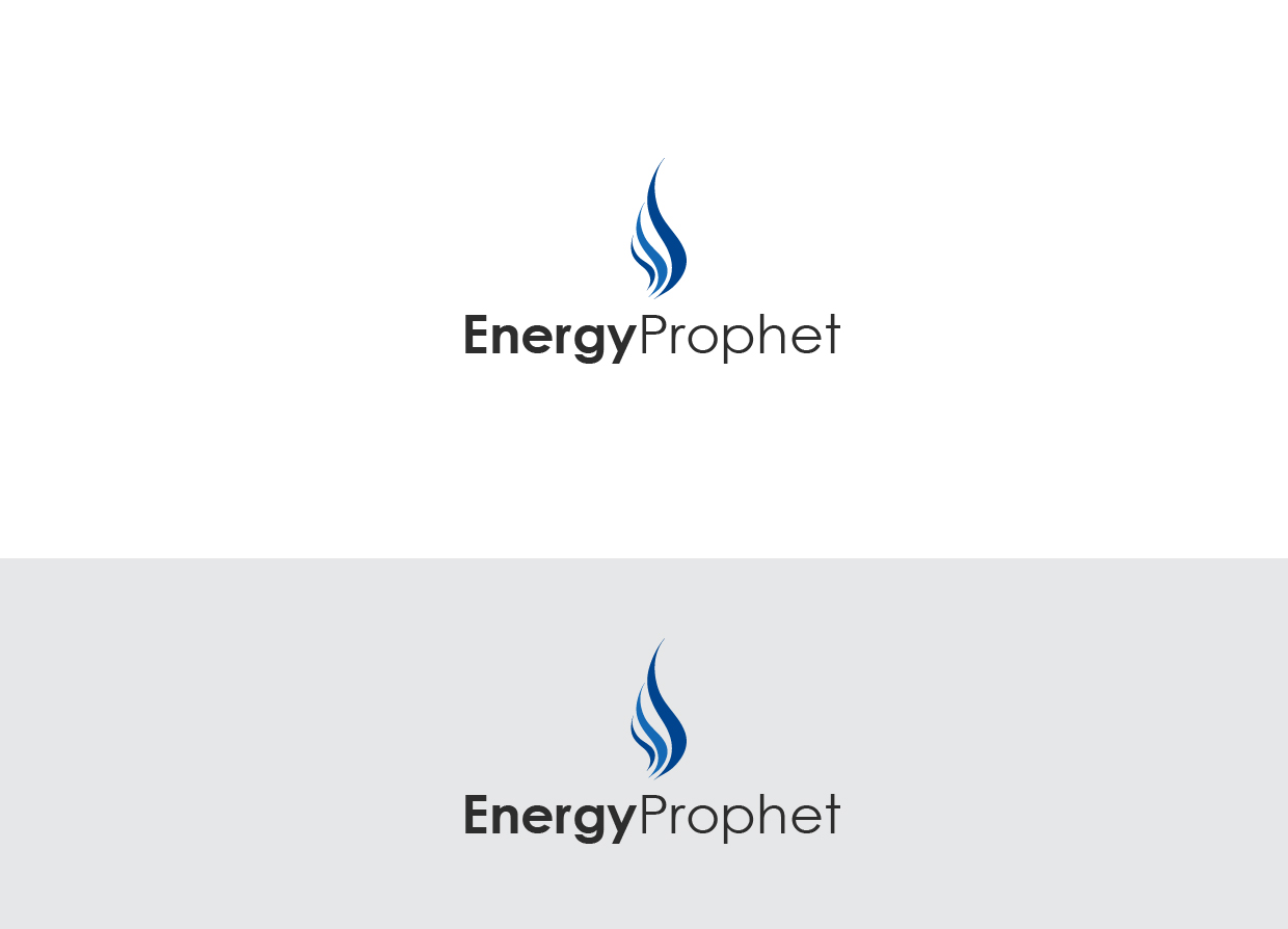 Design de Logo par www.creativedesignxone.com pour ce projet | Design #4796861