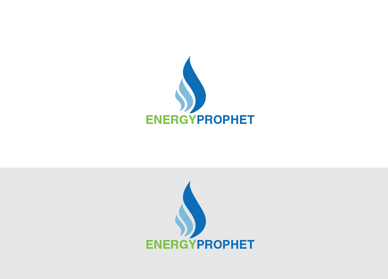 Logo Design by www.creativedesignxone.com for this project | Design #4796874