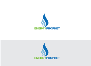 Diseño de Logo por www.creativedesignxone.com para este proyecto | Diseño: #4796874