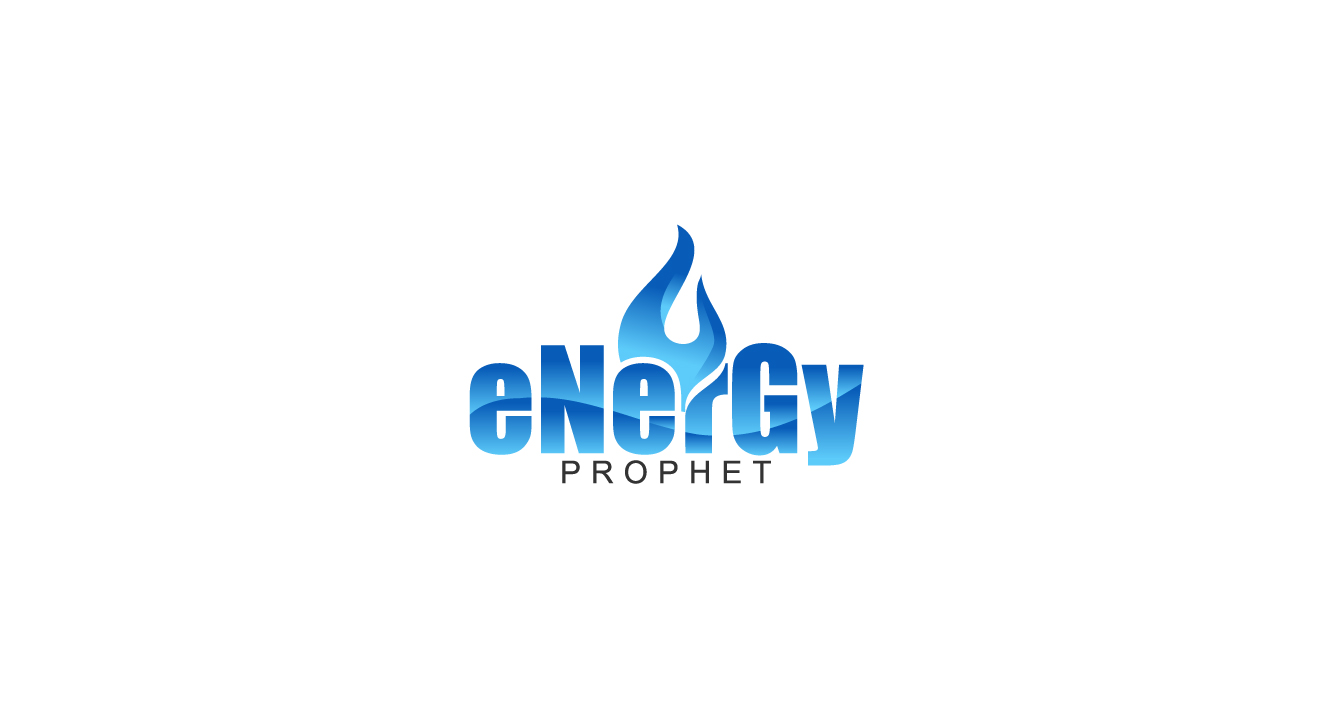 Logo Design by www.creativedesignxone.com for this project | Design #4796880