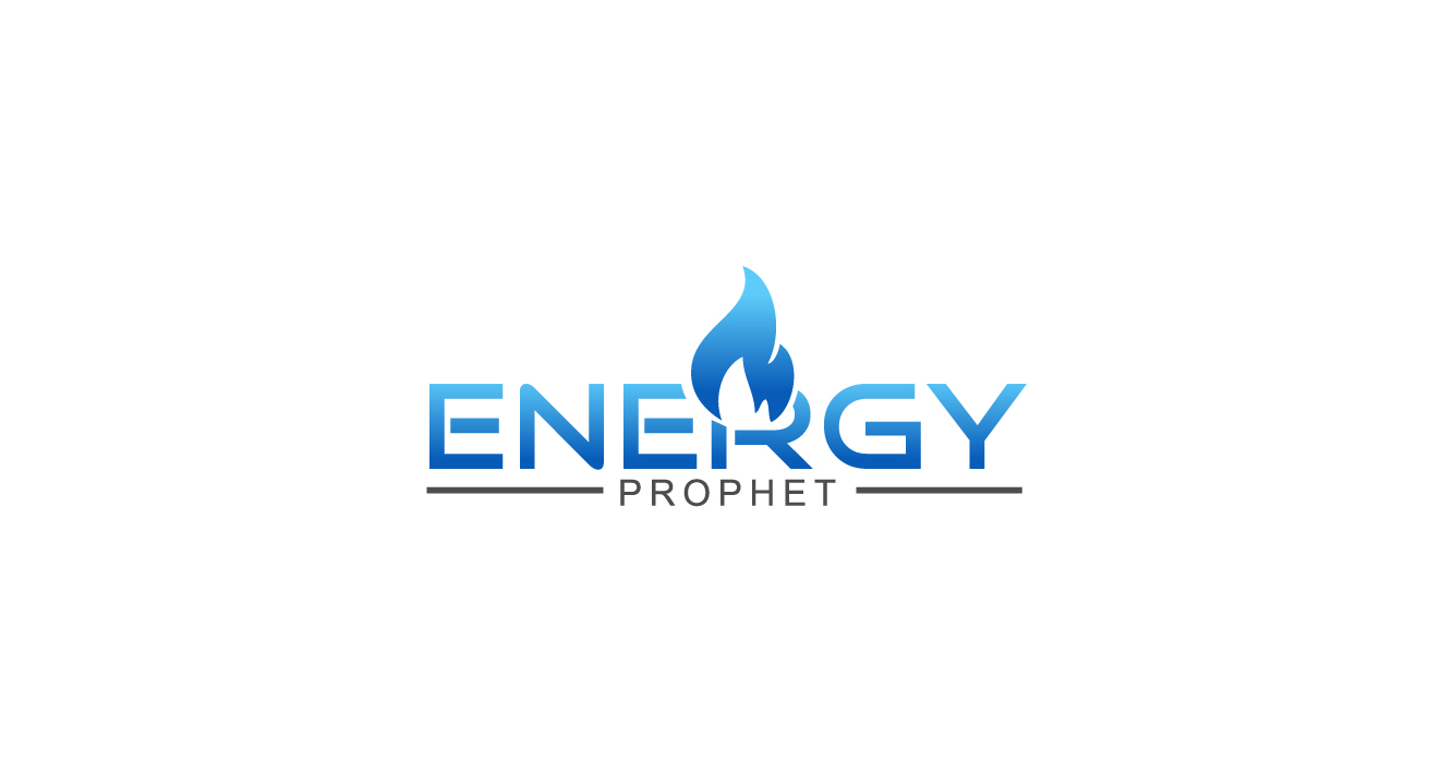 Logo Design by www.creativedesignxone.com for this project | Design #4796886