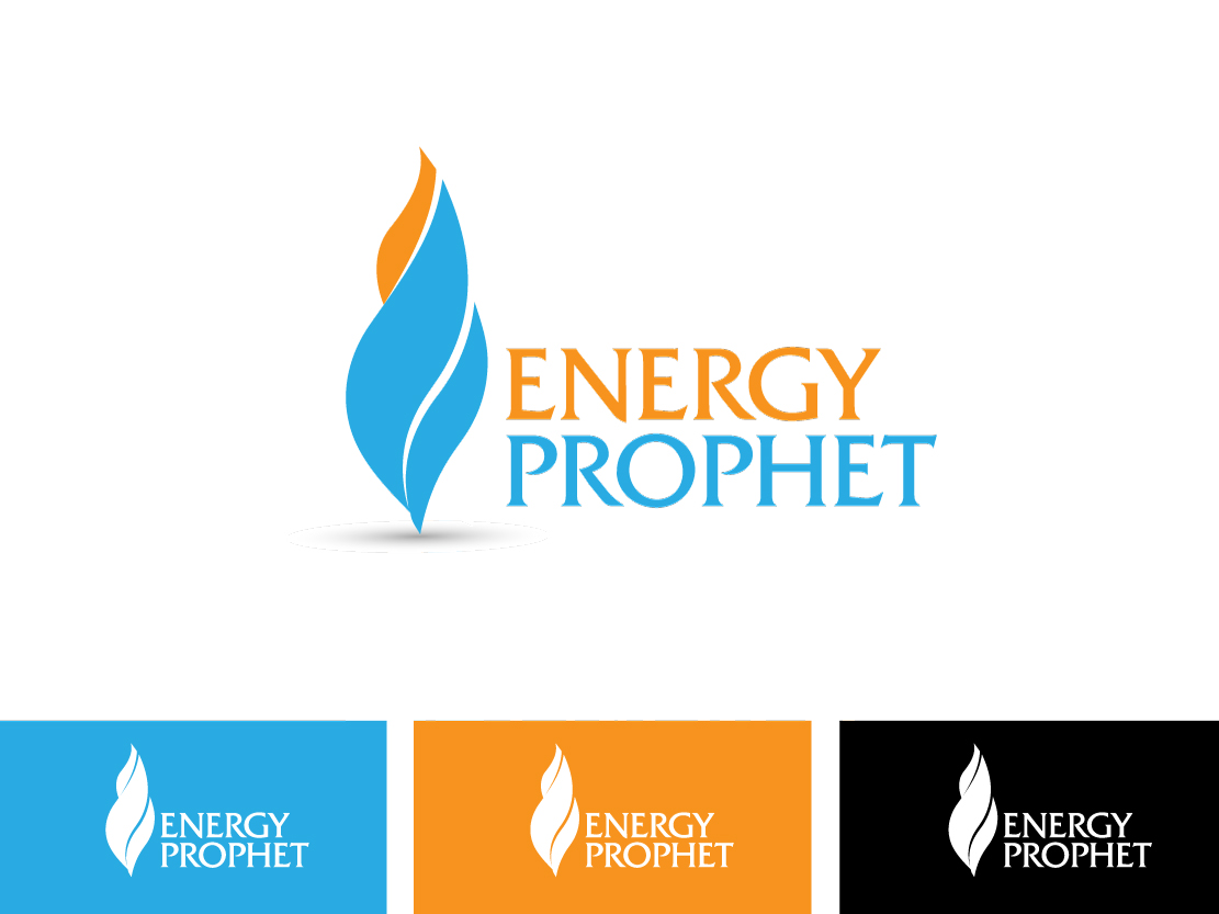 Logo Design by www.creativedesignxone.com for this project | Design #4796887