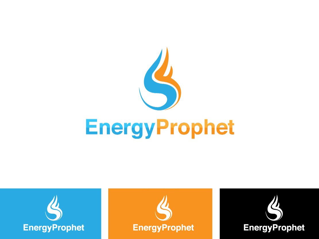 Logo Design by www.creativedesignxone.com for this project | Design #4796892