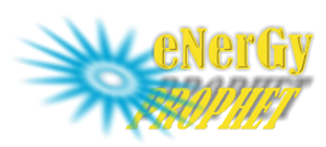 Logo Design by Anime for this project | Design #4800954