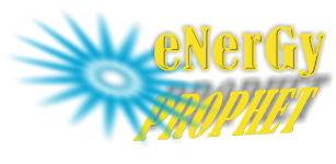 Diseño de Logo por Anime para este proyecto | Diseño #4800979