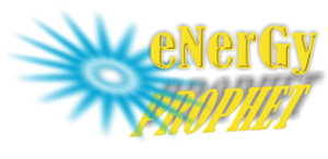 Diseño de Logo por Anime para este proyecto | Diseño: #4800979