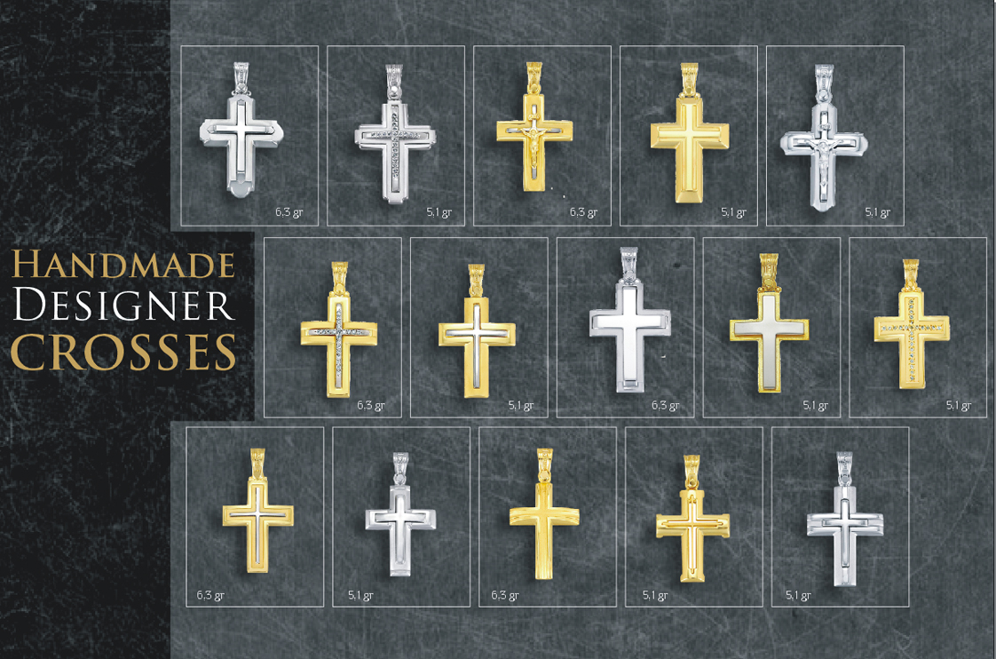 Postcard Design by Falguni for this project | Design #4840560