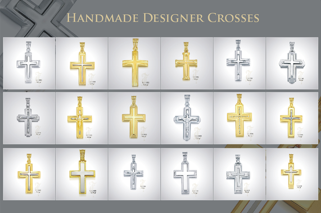 Postcard Design by SUNEEEEEL for this project | Design #4839625