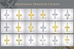Postcard Design by SUNEEEEEL for this project | Design: #4839625