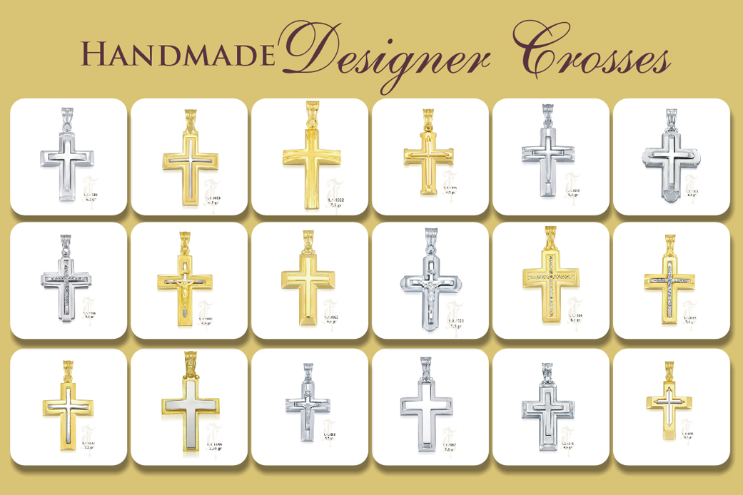 Postcard Design by SUNEEEEEL for this project | Design #4839702