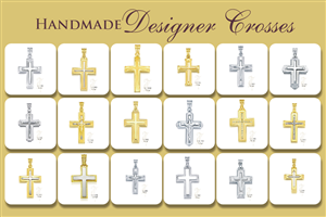 Postcard Design by SUNEEEEEL for this project | Design: #4839702