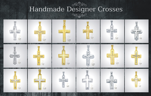 Postcard Design by SUNEEEEEL for this project | Design: #4839842