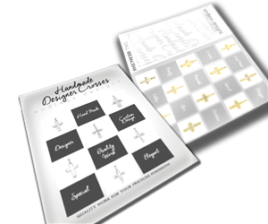 Postcard Design by TheAlexReport