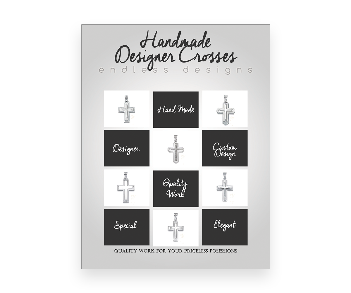 Postcard Design by TheAlexReport for this project | Design #4849287