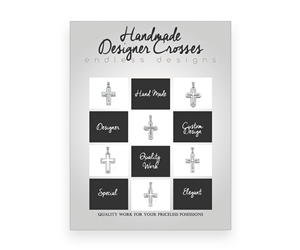 Postcard Design by TheAlexReport for this project | Design: #4849287