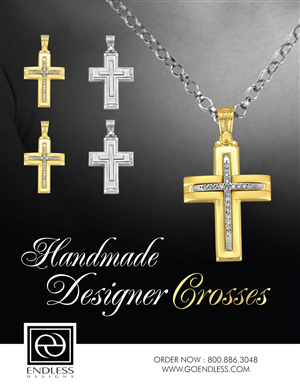 Postcard Design by rkailas for this project | Design: #4856082
