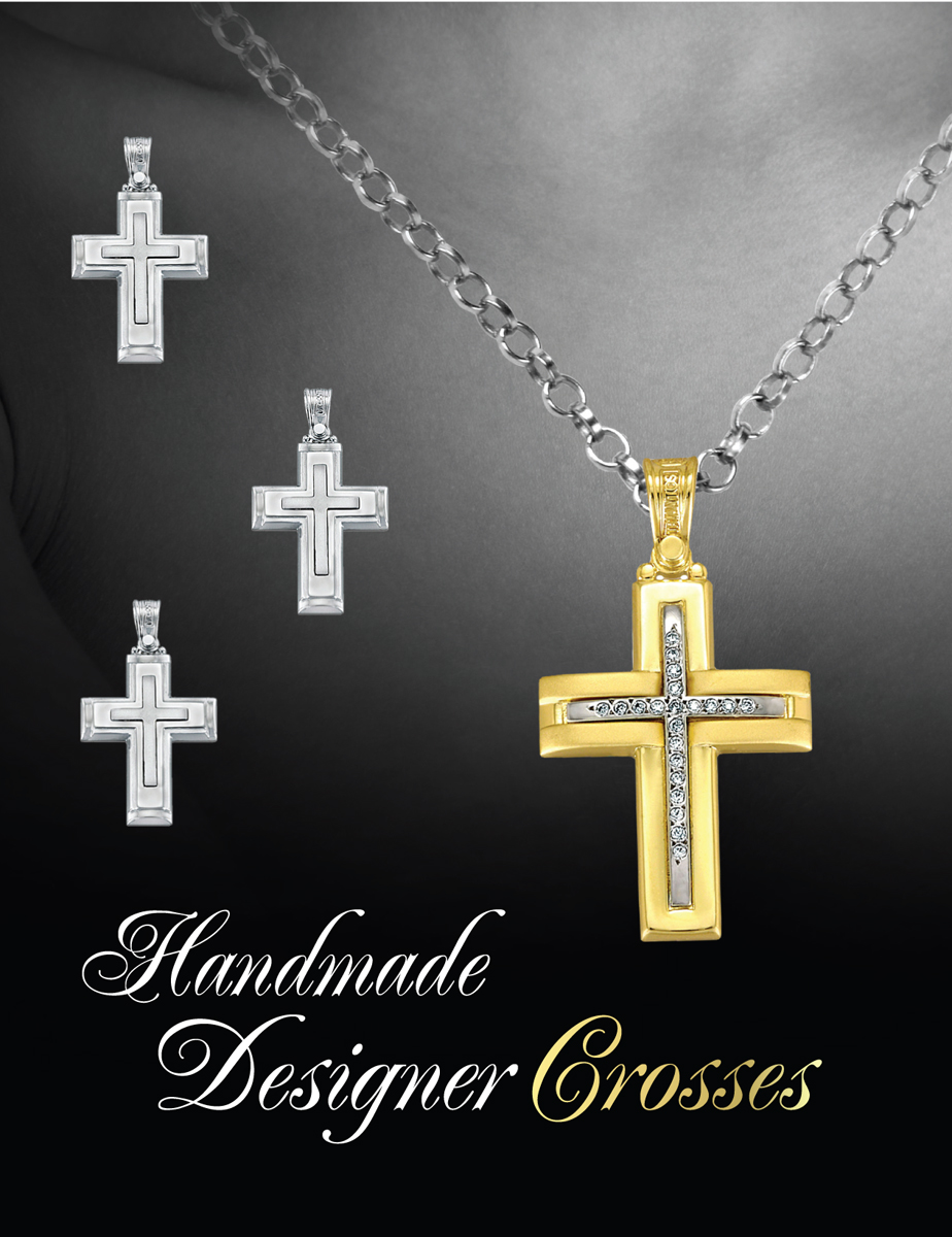 Postcard Design by rkailas for this project | Design #4856090