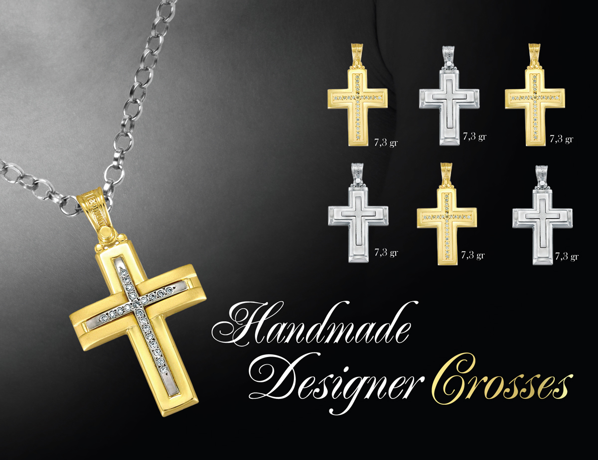 Postcard Design by rkailas for this project | Design #4856092