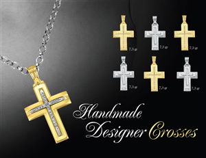 Postcard Design by rkailas for this project | Design: #4856092