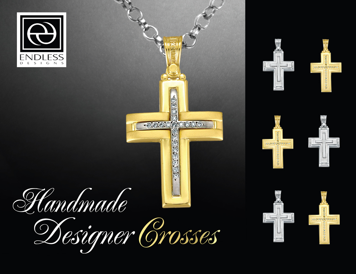 Postcard Design by rkailas for this project | Design #4856095