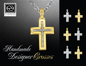 Postcard Design by rkailas for this project | Design: #4856095