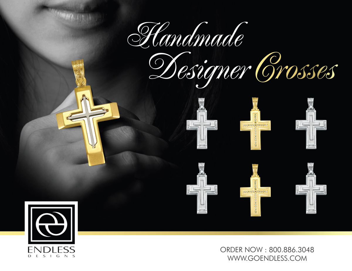 Postcard Design by rkailas for this project | Design #4856096