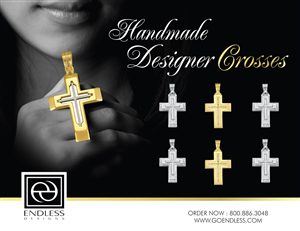 Postcard Design by rkailas for this project | Design: #4856096