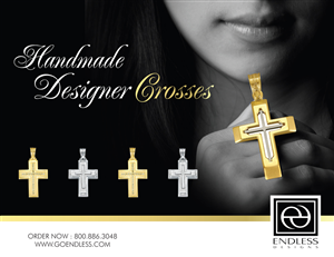 Postcard Design by rkailas for this project | Design: #4856100