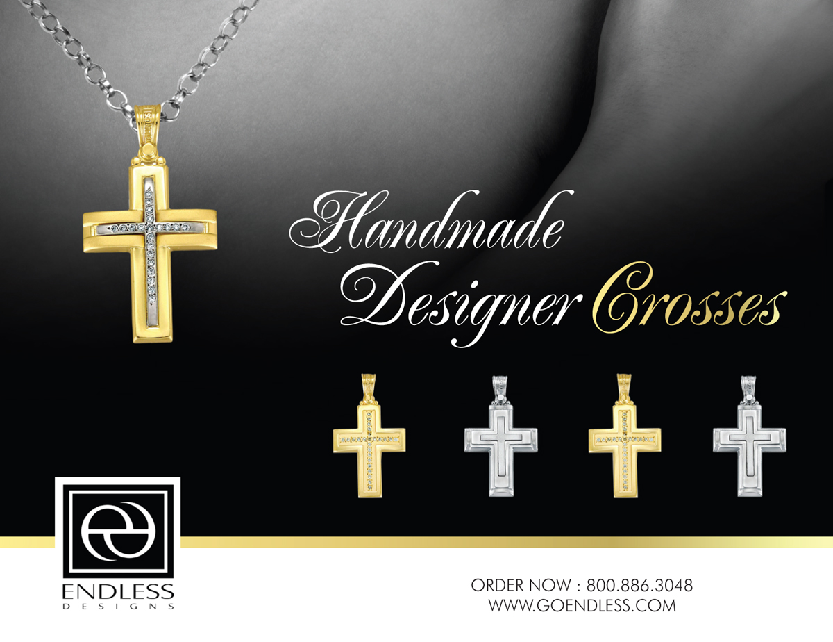 Postcard Design by rkailas for this project | Design #4856103