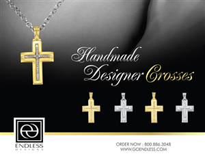 Postcard Design by rkailas for this project | Design: #4856103