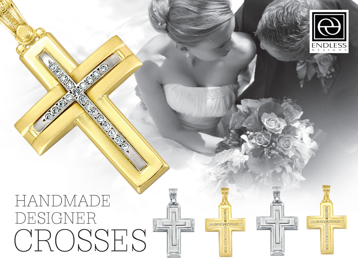 Postcard Design by rkailas for this project | Design #4856118