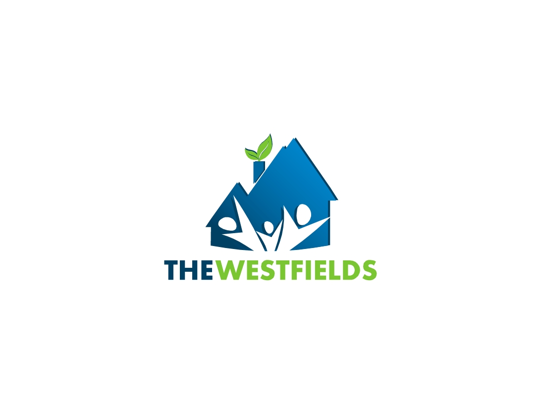 Logo Design by cocodesign for Orchard Design | Design #4877351