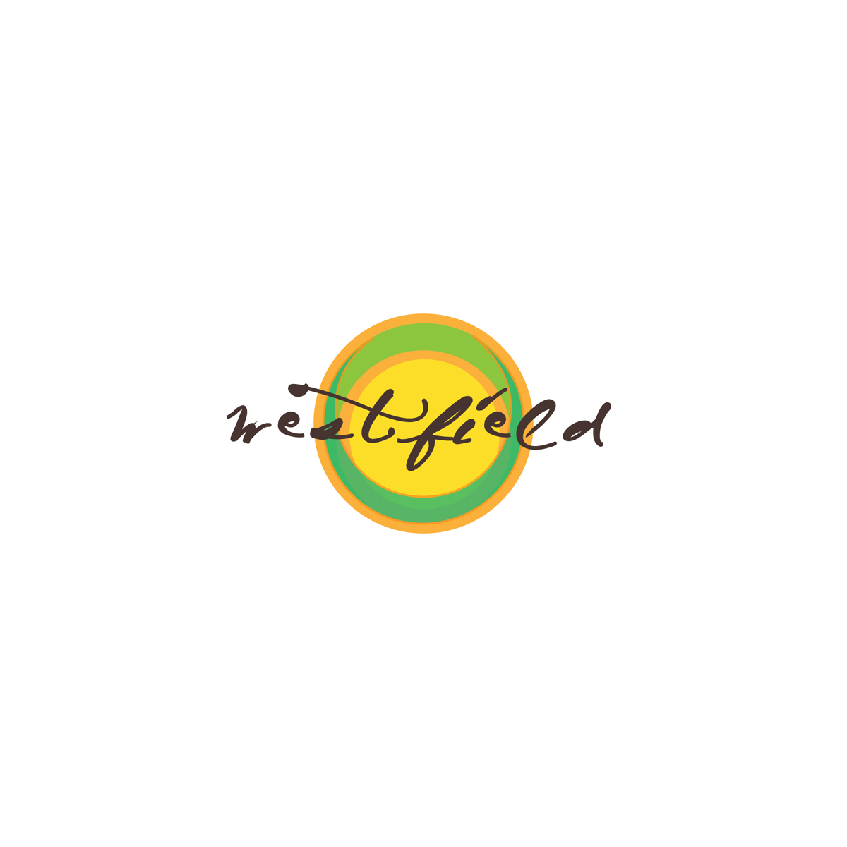 Diseño de Logo por Venus L. Penaflor para Orchard Design | Diseño #4799755