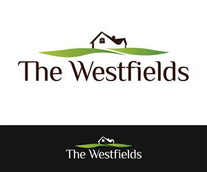 Logo Design by memosaint