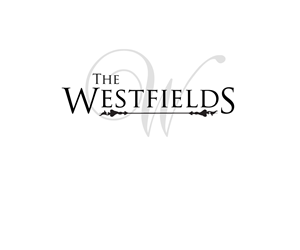 Logo Design by webpagesol