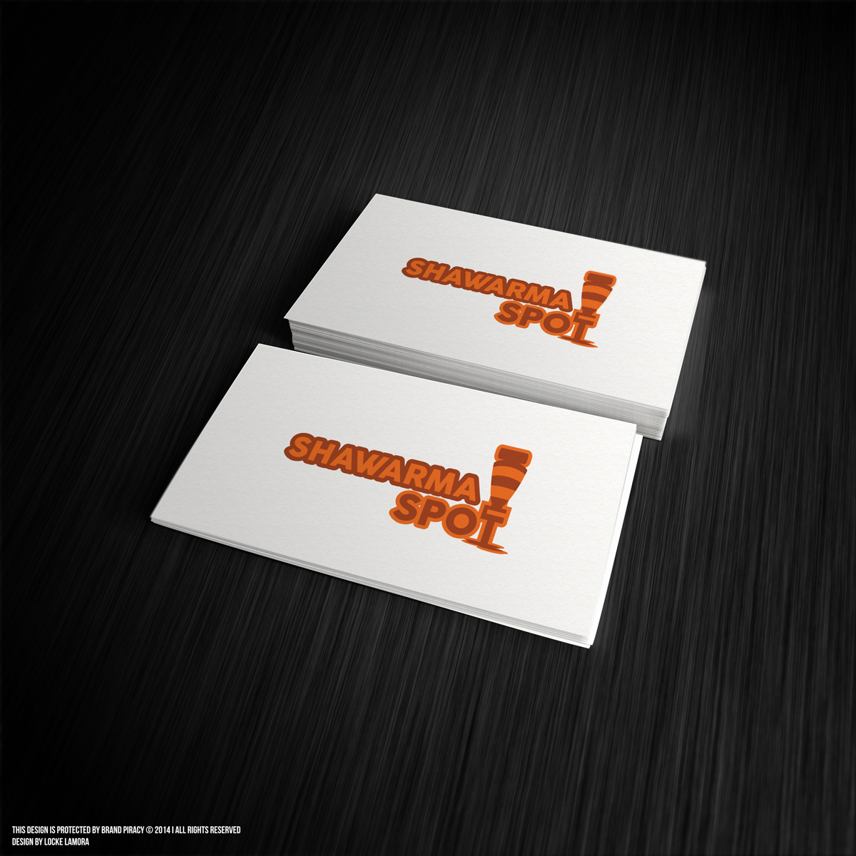 Logo Design by Locke+ for Chromo Business Solutions | Design #4808686